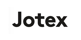 Jotex
