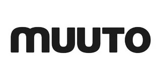 Muuto nojatuolit