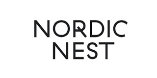 Nordic Nest