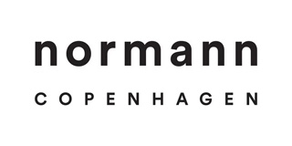 Normann Copenhagen nojatuolit